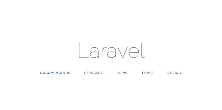 Laravel-install-tutorial-wala