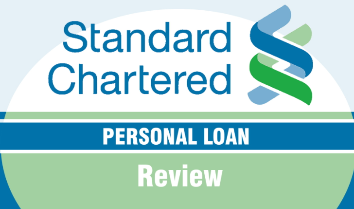 standard chartered bank - tutorial wala