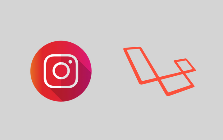 Signup with Instagram In Laravel - Tutorial Wala