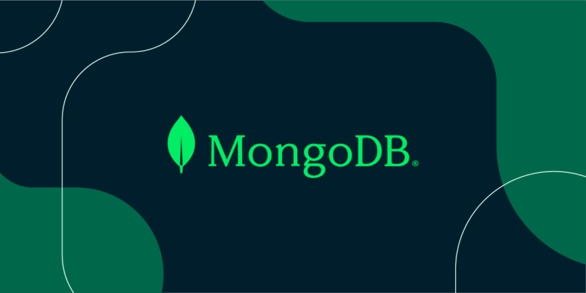 mongodb-tutorial wala